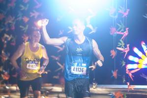 BIB: 41020, 41136
                            <button type="button" onclick="openModal(18283201)" class="btn btn-primary btn-sm float-right btn-popup" data-toggle="modal" data-target=".modal-high-quality">
                        <i class="fas fa-shopping-cart"></i> Add to Cart
                    </button>
                                            <button type="button" onclick="isThisMe(18283201, true)" class="btn btn-success btn-sm float-right btn-popup btn-isme hidden" data-toggle="tooltip" data-placement="bottom" title="นี่คือรูปของคุณใช่ไหม คลิกที่นี่เพื่อเอาเข้าอัลบั้ม">
                        <i class="fas fa-plus"></i> Add to album
                    </button>
                    <button type="button" onclick="isThisMe(18283201, false)" class="btn btn-warning btn-sm float-right btn-popup btn-isnotme hidden">
                        <i class="fas fa-ban"></i> Remove from album
                    </button>